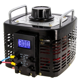 ЛАТР SUNTEK 5000